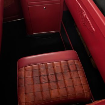 Jordan Upholstery - Auto Upholstery Near Me - Phoenix, Arizona Jordan Upholstery - Auto Upholstery Near Me - Phoenix, Arizona