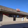 Photo of Braham Hardware Hank