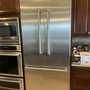 Photo of Guzman Appliance Repair Service