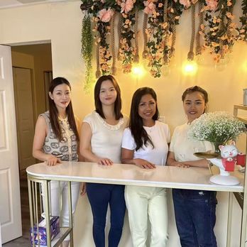 Forever Young Massage Spa - Massage Near Me - Honolulu, Hawaii Forever Young Massage Spa - Massage Near Me - Honolulu, Hawaii