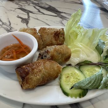 Pho Banh MI 89 - Vietnamese Near Me - Bristow, Virginia Pho Banh MI 89 - Vietnamese Near Me - Bristow, Virginia