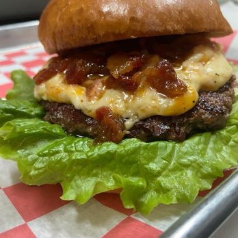 Backroad Burger - Burgers Near Me - Raywick, Kentucky Backroad Burger - Burgers Near Me - Raywick, Kentucky