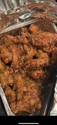 Tan Dinh Deli by null