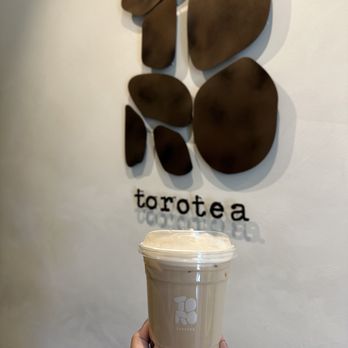 Torotea - Coffee & Tea Near Me - Diamond Bar, California Torotea - Coffee & Tea Near Me - Diamond Bar, California