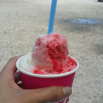 Charli's Shave Ice - Refreshing Shaved Ice - Shaved Ice Near Me - Islamorada, Florida Charli's Shave Ice - Refreshing Shaved Ice - Shaved Ice Near Me - Islamorada, Florida