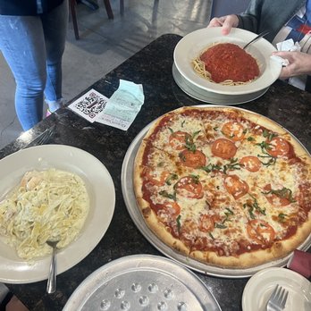 Millies Italian Restaurant - Pizza Near Me - Celina, Texas