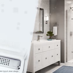 Bath Emporium