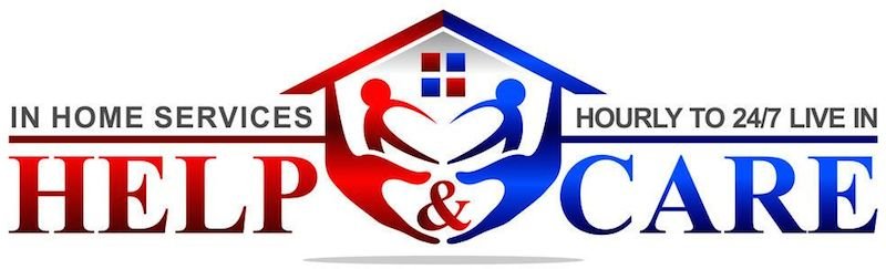 Help & Care - home care agency in Saratoga, CA