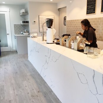 Queen Anne Coffee - Coffee & Tea Near Me - Seattle, Washington