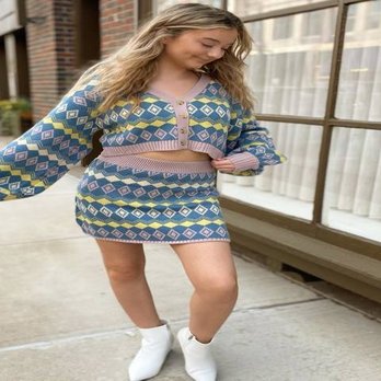 Penelope Boutique - Women's Clothing Near Me - Decatur, Illinois