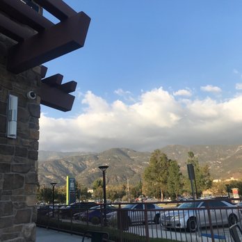 Afters Ice Cream - Beautiful view eating delicious ice cream - Ice Cream & Frozen Yogurt Near Me - San Bernardino, California Afters Ice Cream - Beautiful view eating delicious ice cream - Ice Cream & Frozen Yogurt Near Me - San Bernardino, California