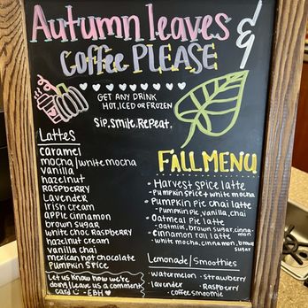 Edgar's Bakehouse - Specials - Bakeries Near Me - Augusta, Georgia