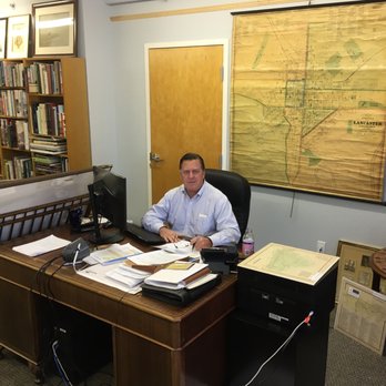 Philadelphia Print Shop - David Mackey, Proprietor - Antiques Near Me - Wayne, Pennsylvania Philadelphia Print Shop - David Mackey, Proprietor - Antiques Near Me - Wayne, Pennsylvania