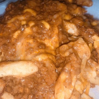 Central Park Deli - Chili cheese fries - Delis Near Me - Southfield, Michigan Central Park Deli - Chili cheese fries - Delis Near Me - Southfield, Michigan