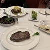 Capitol Grill gift card