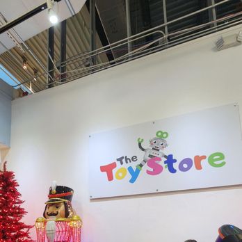 The Toy Store - Toy Stores Near Me - Miami, Florida The Toy Store - Toy Stores Near Me - Miami, Florida