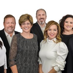 Pinnacle Real Estate Academy