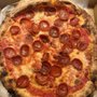 Photo of Punto Urbano Wood Fired Pizza