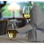 Haus Deckers Restaurant und Hotel am Markt