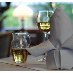 Haus Deckers Restaurant und Hotel am Markt