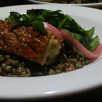 Coco's Cantina - Italian Near Me - Auckland, AUK
