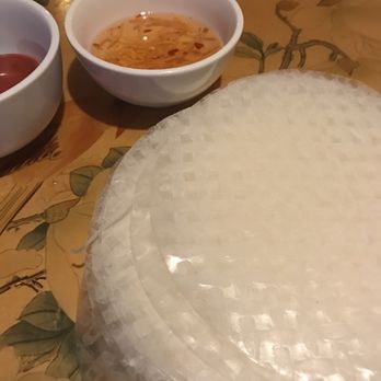 9 Roses - Smh random noodle.  Unacceptable! - Chinese Near Me - Gretna, Louisiana