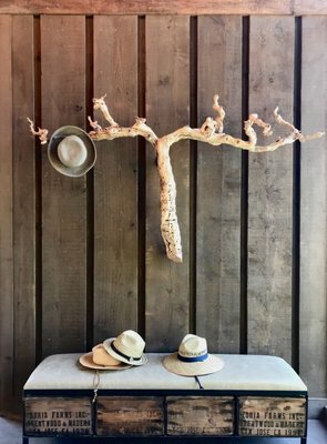 Artefact Design & Salvage by null