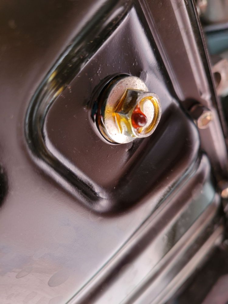 HATCH TOYOTA STATELINE Updated May 2024 12 Photos 2750 US180