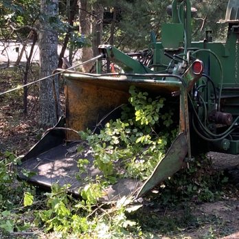Holbrook House Farm - Dennis mass - Tree Services Near Me - Yarmouth, Massachusetts Holbrook House Farm - Dennis mass - Tree Services Near Me - Yarmouth, Massachusetts