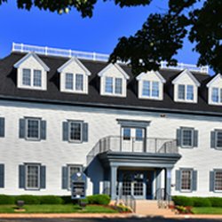 New England Weight Management Institute