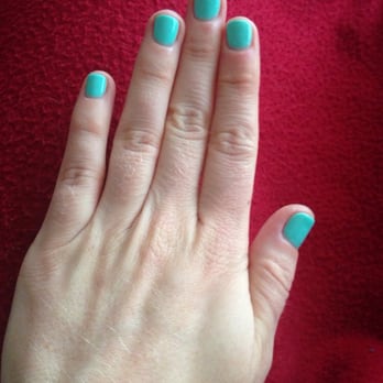 Midas Nail Spa - Nail Salons Near Me - Portland, Oregon Midas Nail Spa - Nail Salons Near Me - Portland, Oregon