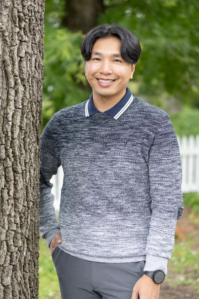 Little Seed Counseling - grief counselor in Greensboro, NC