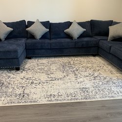 Mega Furniture