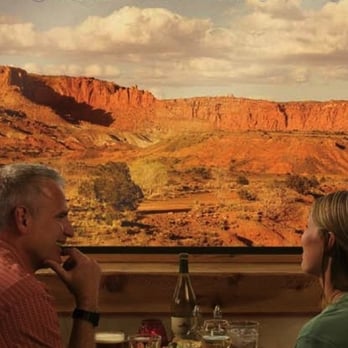 The Rim Rock Restaurant - Pizza Near Me - Torrey, Utah The Rim Rock Restaurant - Pizza Near Me - Torrey, Utah