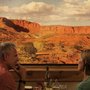 Photo of The Rim Rock Restaurant