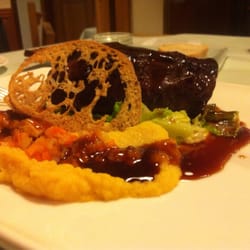 Restaurant Gut Dyckhof
