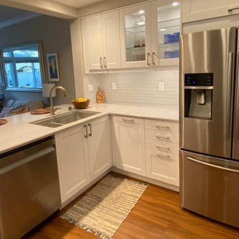 San Clemente Stoneworks - undefined - Flooring Near Me