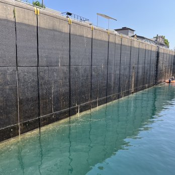 Original Soo Locks Boat Tours - Boat Tours Near Me - Sault Ste. Marie, Michigan Original Soo Locks Boat Tours - Boat Tours Near Me - Sault Ste. Marie, Michigan