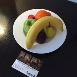 Club Carlson Gold Amenity Club Carlson Gold Amenity