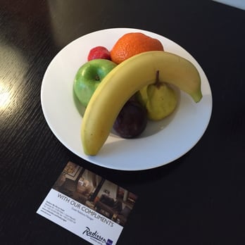 Alcron Hotel Prague - Club Carlson Gold Amenity - Hotels Near Me - Prague, Puerto Rico Alcron Hotel Prague - Club Carlson Gold Amenity - Hotels Near Me - Prague, Puerto Rico