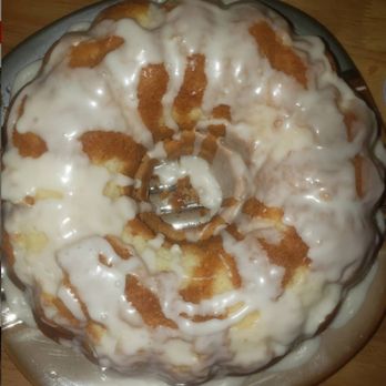 Precious Pies - Desserts Near Me Precious Pies - Desserts Near Me