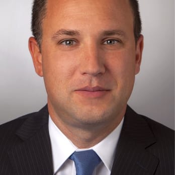 Edward Jones - Financial Advisor: Guy Ben Ari - Investing Near Me - Alameda, California Edward Jones - Financial Advisor: Guy Ben Ari - Investing Near Me - Alameda, California