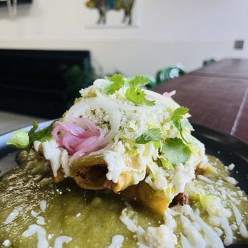 The Corner Kitchen - Tacos dorados - Tacos Near Me - Omaha, Nebraska The Corner Kitchen - Tacos dorados - Tacos Near Me - Omaha, Nebraska
