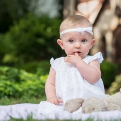 Family Portraits by Sorrells Photography