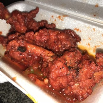 Spice 21 - Indian Near Me - Warren, Michigan
