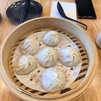 Shang Dumpling - Dim Sum Near Me - San Mateo, California Shang Dumpling - Dim Sum Near Me - San Mateo, California