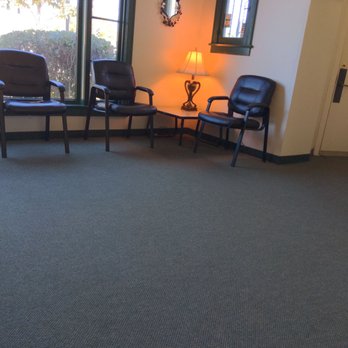 Fullerton Dental Center - The waiting room - General Dentistry Near Me - Fullerton, California Fullerton Dental Center - The waiting room - General Dentistry Near Me - Fullerton, California