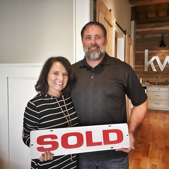 EPIC LIFE REALTY - Real Estate Agents Near Me - Rutherfordton, North Carolina