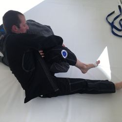 Flo Life BJJ+ - Holistic Martial Arts at Flo Life BJJ + in Lakewood, Colorado