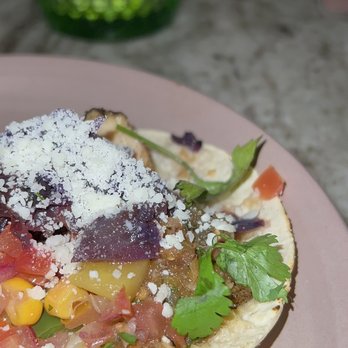 Cococabana - There are also drink specials that start at $7 margaritas and $13 taco plates. - Bars Near Me - Oceanside, California Cococabana - There are also drink specials that start at $7 margaritas and $13 taco plates. - Bars Near Me - Oceanside, California